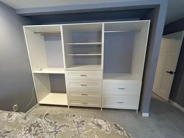 $158,000 | 7300 York Avenue South, Unit 1083, Edina, MN 55435