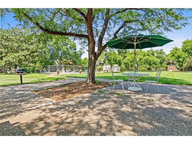 $158,000 | 7300 York Avenue South, Unit 1083, Edina, MN 55435