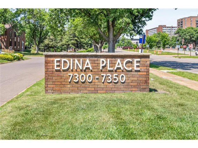 $158,000 | 7300 York Avenue South, Unit 1083, Edina, MN 55435