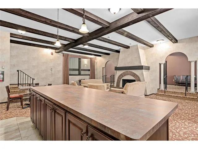 $158,000 | 7300 York Avenue South, Unit 1083, Edina, MN 55435