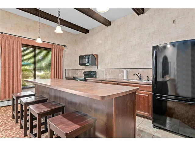 $158,000 | 7300 York Avenue South, Unit 1083, Edina, MN 55435