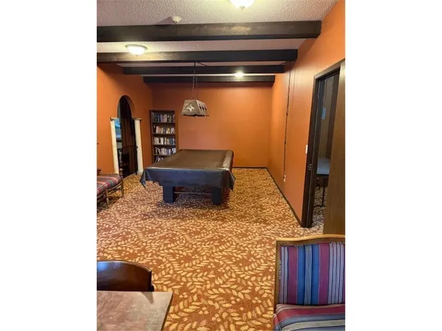 $158,000 | 7300 York Avenue South, Unit 1083, Edina, MN 55435