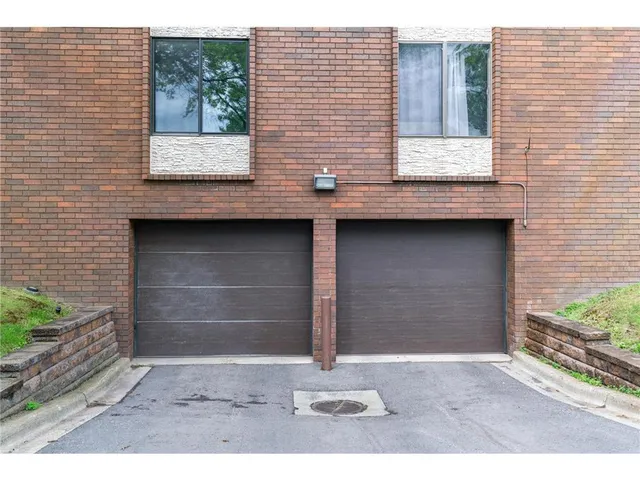 $158,000 | 7300 York Avenue South, Unit 1083, Edina, MN 55435