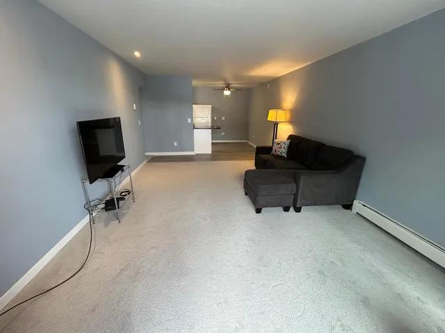 $158,000 | 7300 York Avenue South, Unit 1083, Edina, MN 55435