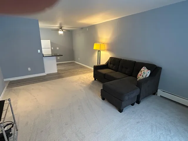 $158,000 | 7300 York Avenue South, Unit 1083, Edina, MN 55435