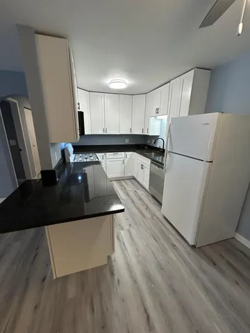 $158,000 | 7300 York Avenue South, Unit 1083, Edina, MN 55435