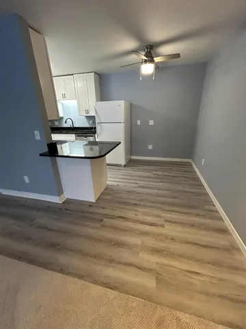 $158,000 | 7300 York Avenue South, Unit 1083, Edina, MN 55435