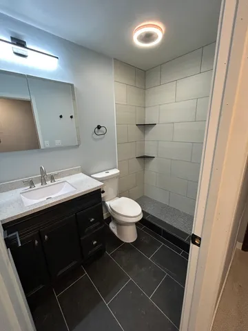 $158,000 | 7300 York Avenue South, Unit 1083, Edina, MN 55435