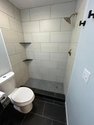 $158,000 | 7300 York Avenue South, Unit 1083, Edina, MN 55435