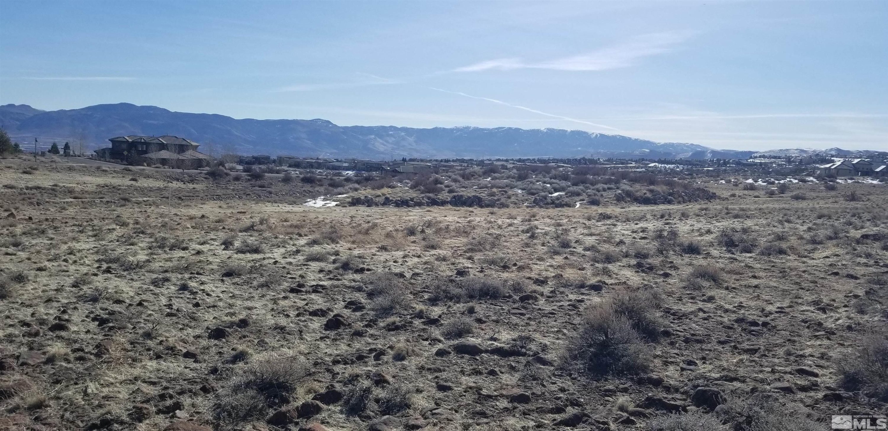 5882 Mormon Tea Way Reno, NV 89511 - Photo 5 of 9 Photo 5