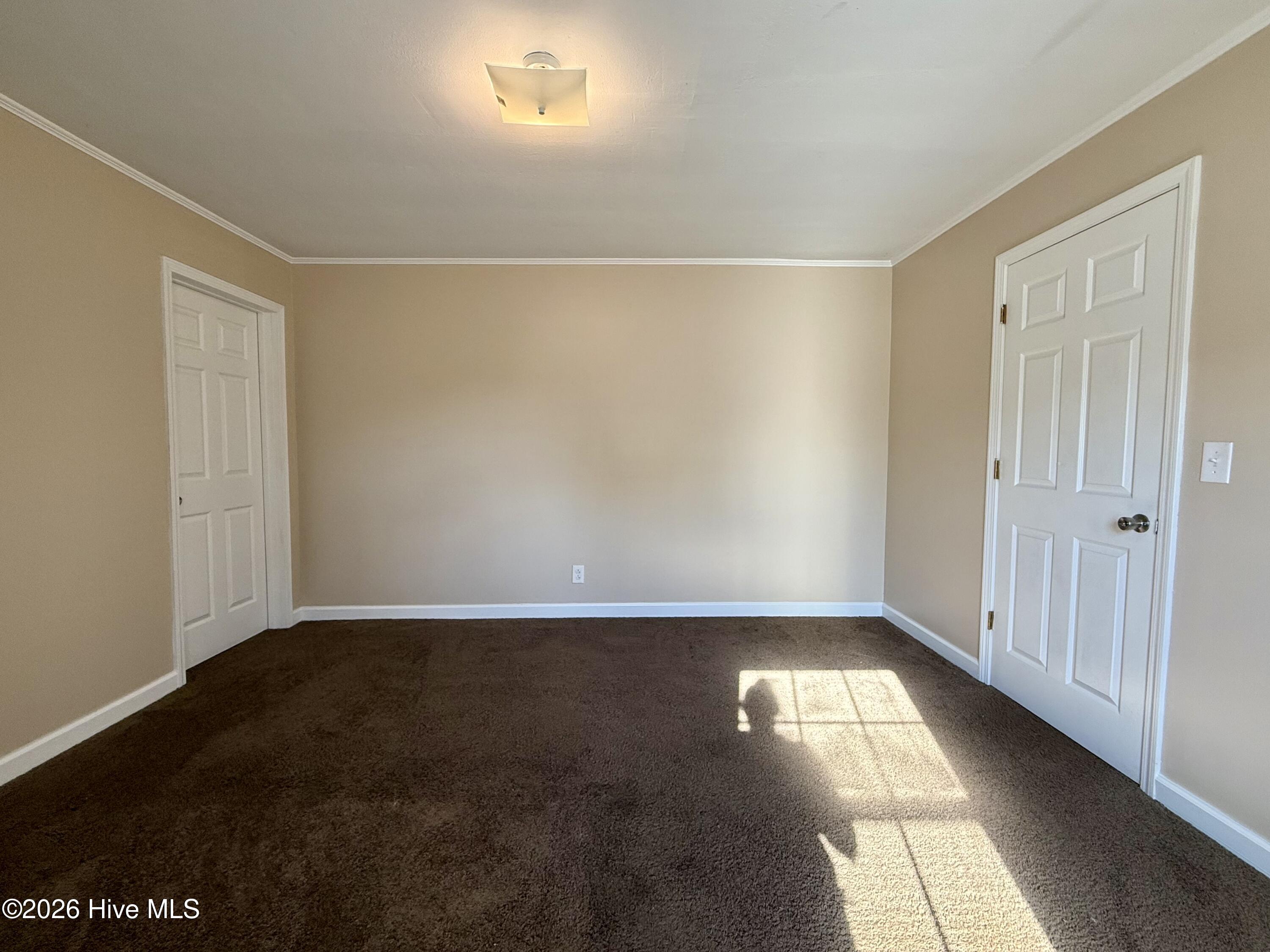 1511 Hexlena Road Aulander, NC 27805 - Photo 26 of 50