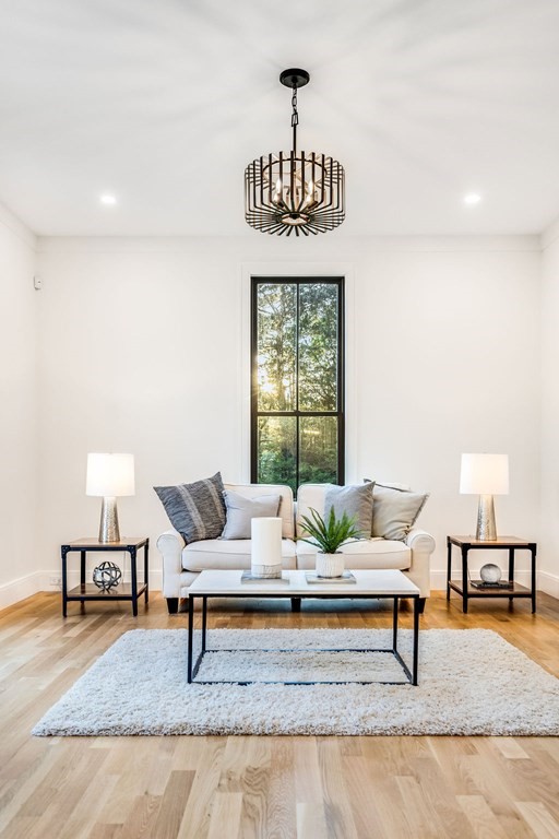 9 Battle Green Road Lexington, MA 02421 - Photo 11 of 22