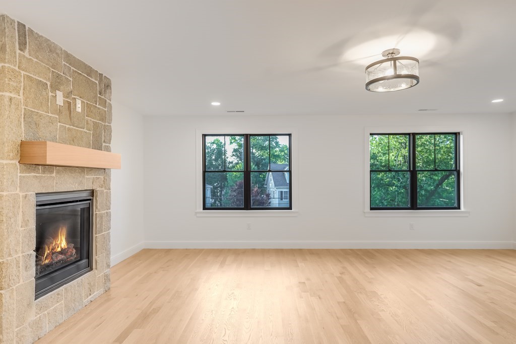 9 Battle Green Road Lexington, MA 02421 - Photo 12 of 22