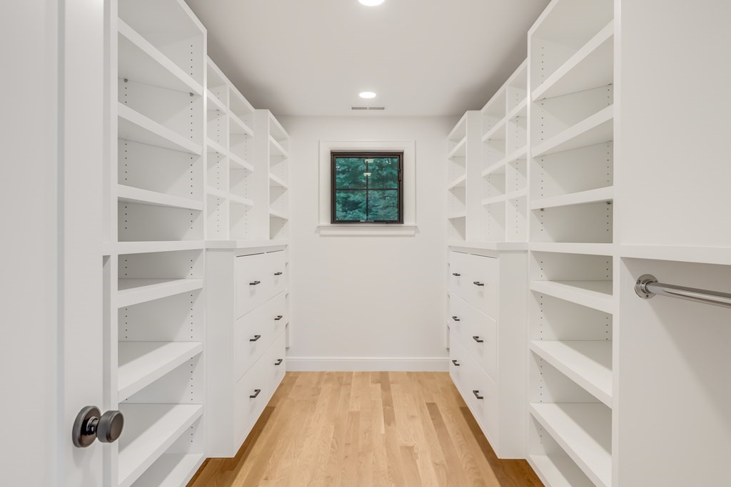 9 Battle Green Road Lexington, MA 02421 - Photo 14 of 22