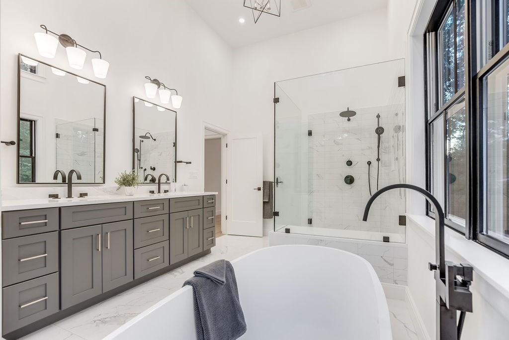 9 Battle Green Road Lexington, MA 02421 - Photo 16 of 22