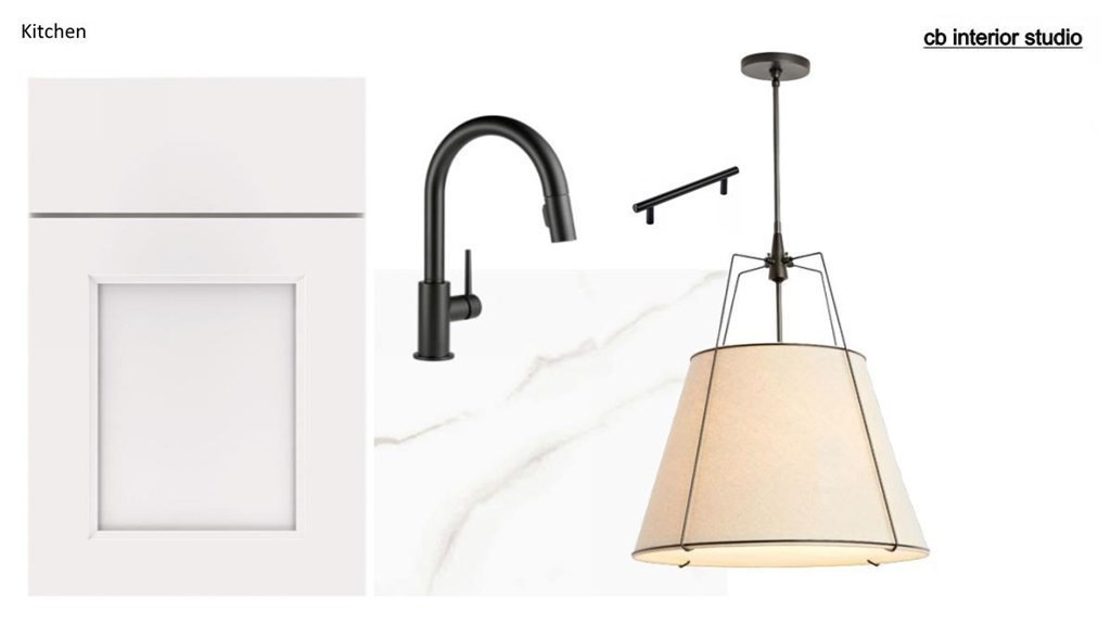 9 Battle Green Road Lexington, MA 02421 - Photo 17 of 22