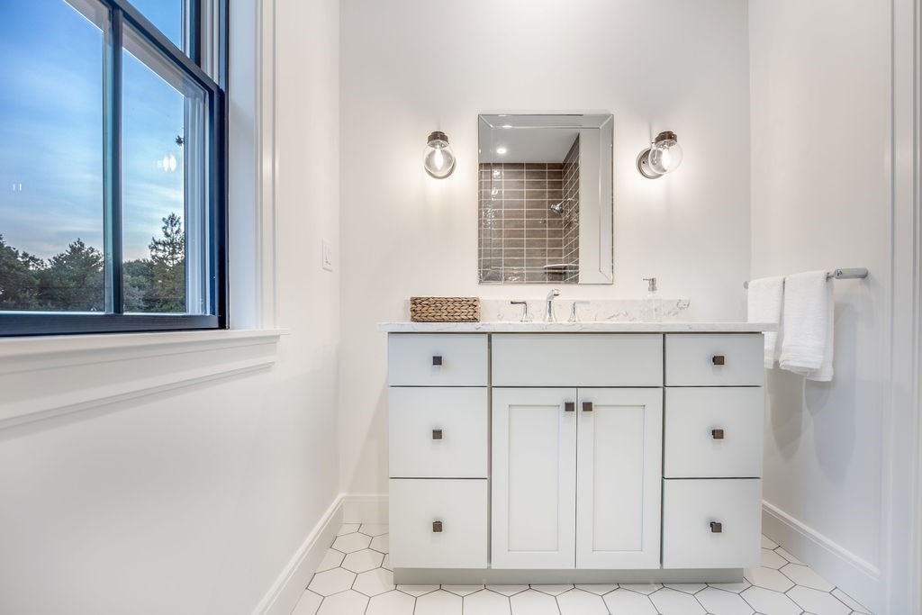 9 Battle Green Road Lexington, MA 02421 - Photo 18 of 22