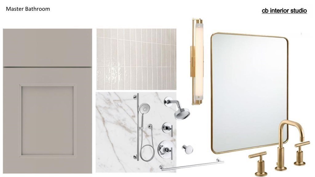 9 Battle Green Road Lexington, MA 02421 - Photo 19 of 22