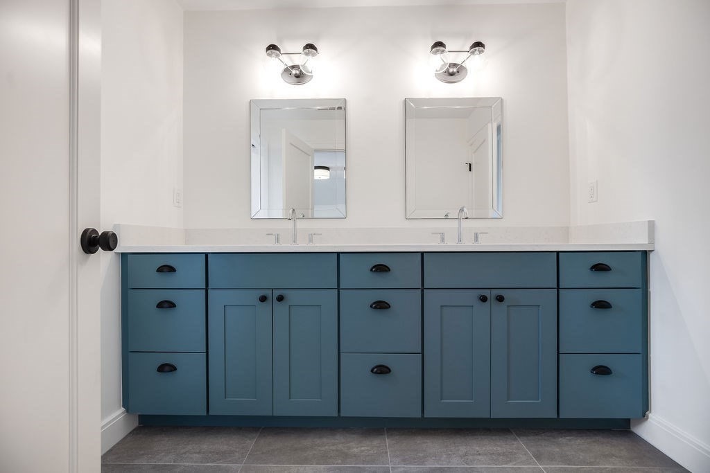 9 Battle Green Road Lexington, MA 02421 - Photo 20 of 22