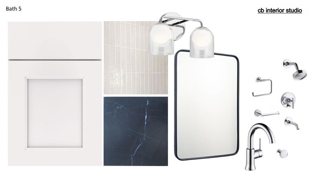 9 Battle Green Road Lexington, MA 02421 - Photo 21 of 22