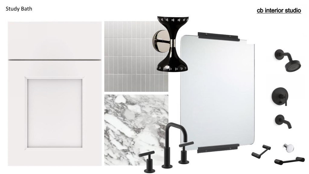 9 Battle Green Road Lexington, MA 02421 - Photo 22 of 22