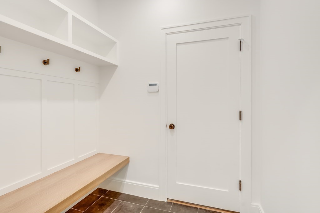 9 Battle Green Road Lexington, MA 02421 - Photo 3 of 22