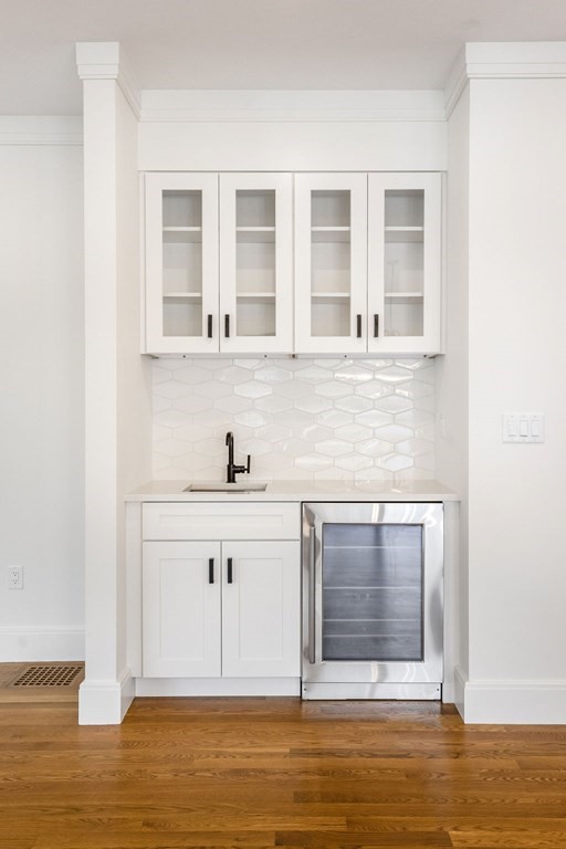 9 Battle Green Road Lexington, MA 02421 - Photo 8 of 22