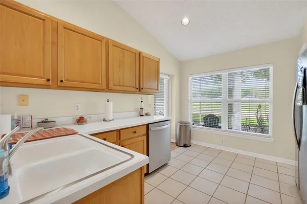 $325,000 | 3022 Andover Court, Mount Dora, FL 32757