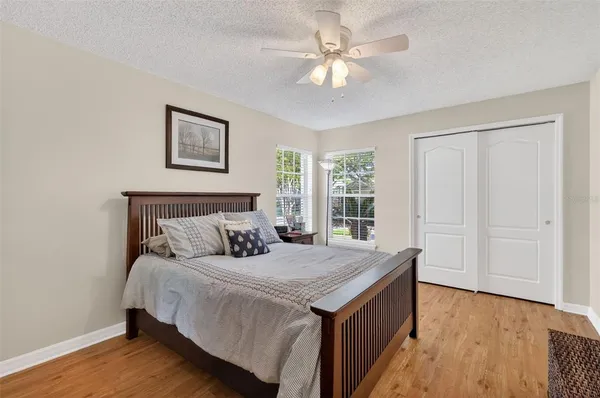 $325,000 | 3022 Andover Court, Mount Dora, FL 32757