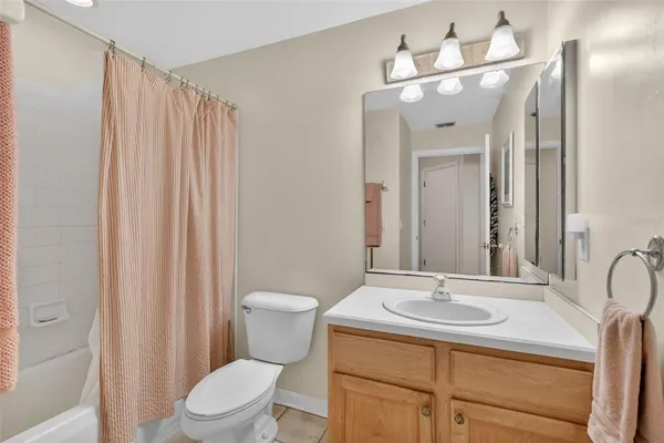 $325,000 | 3022 Andover Court, Mount Dora, FL 32757
