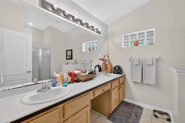 $325,000 | 3022 Andover Court, Mount Dora, FL 32757