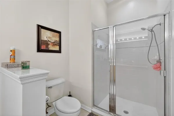 $325,000 | 3022 Andover Court, Mount Dora, FL 32757