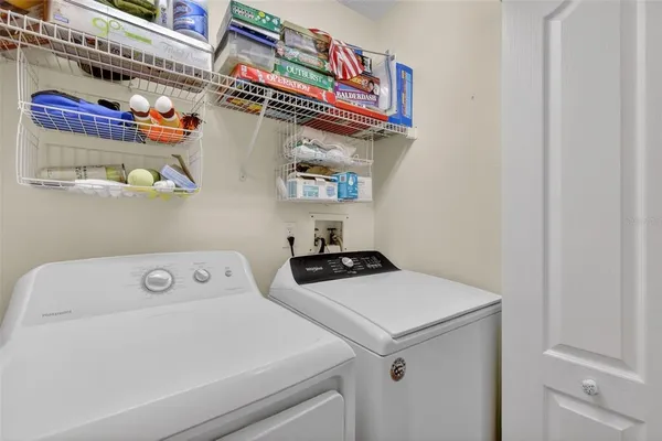 $325,000 | 3022 Andover Court, Mount Dora, FL 32757