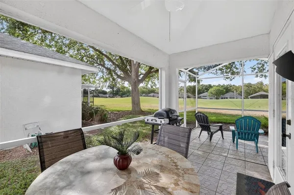 $325,000 | 3022 Andover Court, Mount Dora, FL 32757