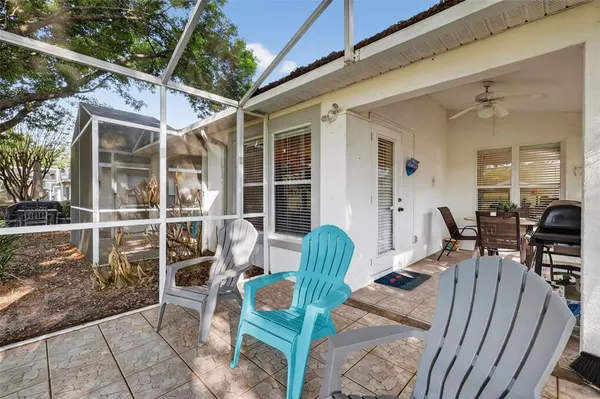 $325,000 | 3022 Andover Court, Mount Dora, FL 32757