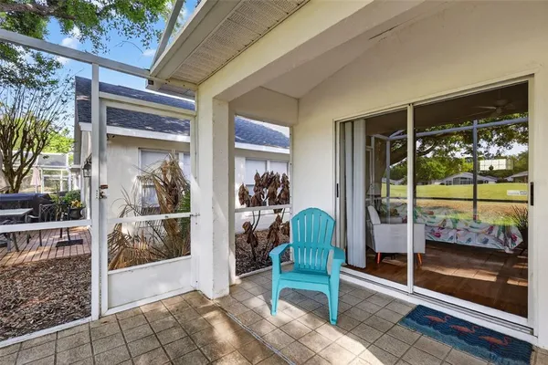 $325,000 | 3022 Andover Court, Mount Dora, FL 32757