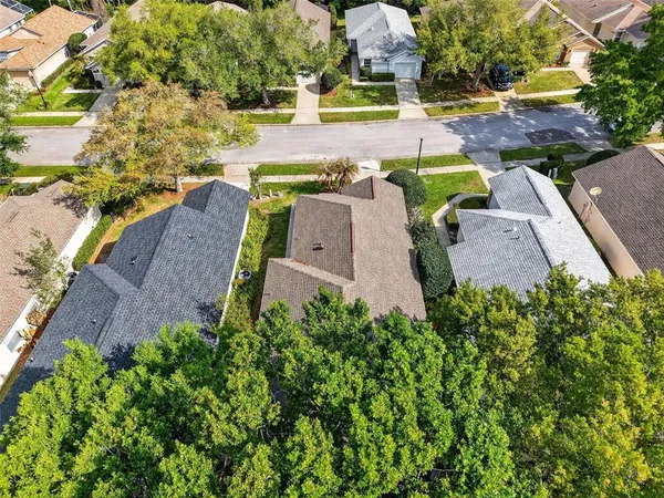 $325,000 | 3022 Andover Court, Mount Dora, FL 32757