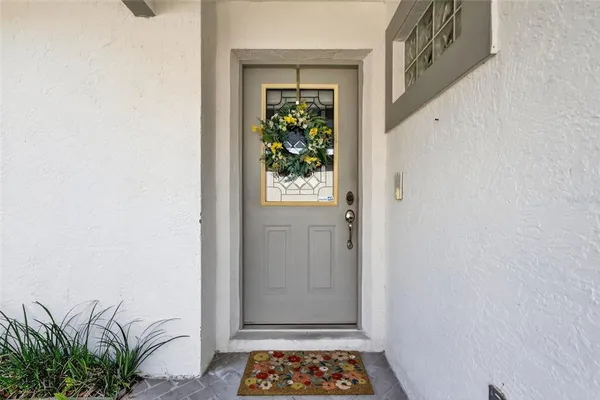 $325,000 | 3022 Andover Court, Mount Dora, FL 32757