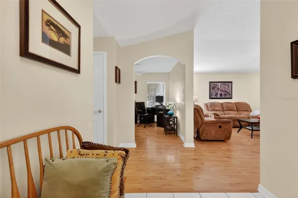 $325,000 | 3022 Andover Court, Mount Dora, FL 32757