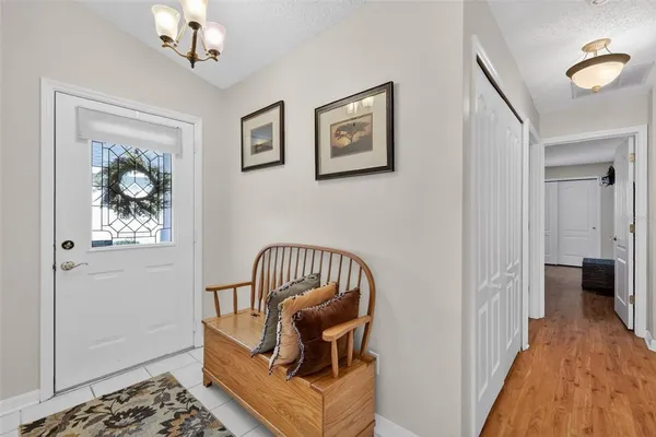 $325,000 | 3022 Andover Court, Mount Dora, FL 32757
