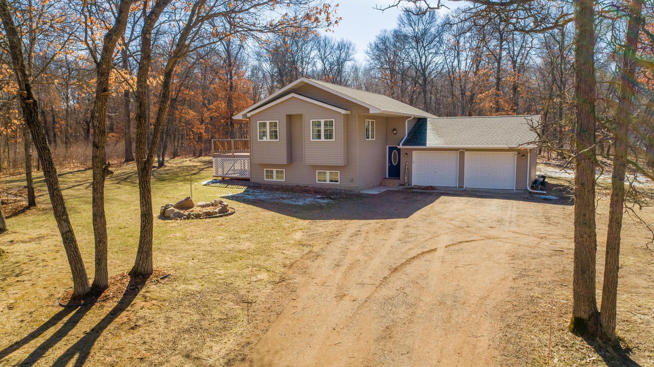 7533 Stone Ridge Brainerd, MN 56401 - Photo 1 of 1 Gallery Image 1