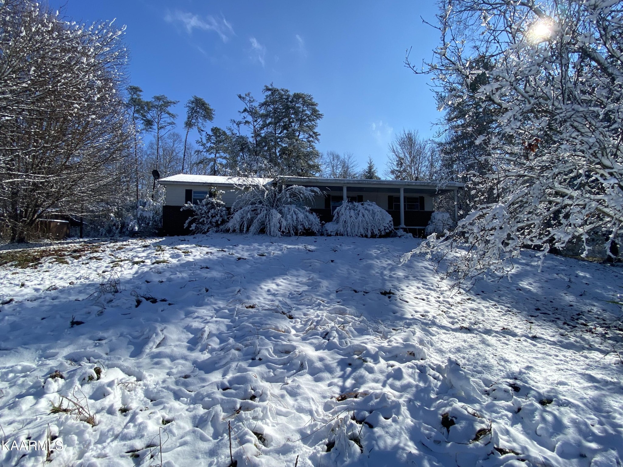209 Fire Road Sweetwater, TN 37874 - Photo 24 of 36 Gallery Image 24