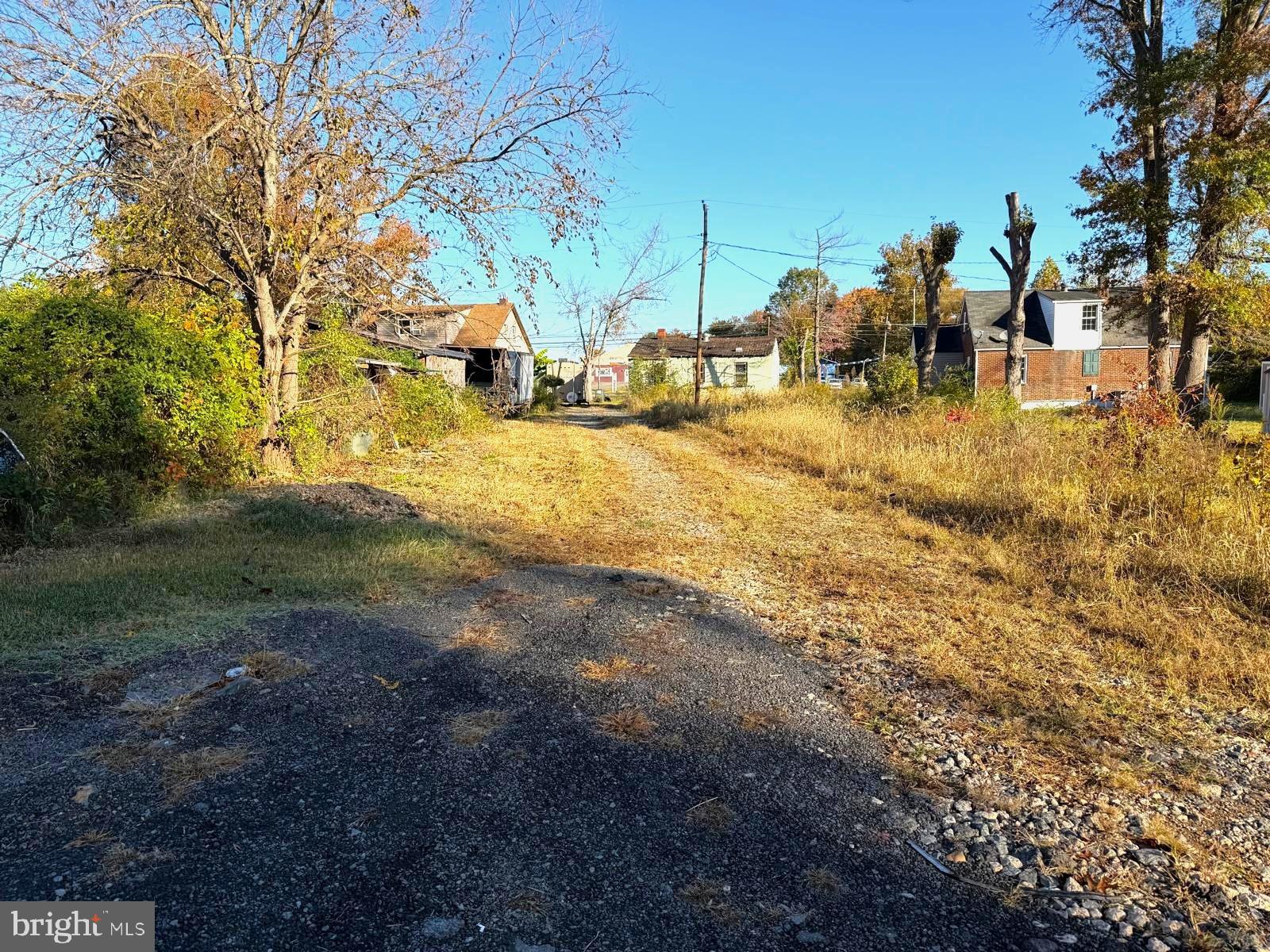 16120 Brandy Road Culpeper, VA 22701 - Photo 13 of 30