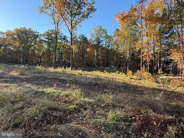 $599,900 | 16120 Brandy Road, Culpeper, VA 22701