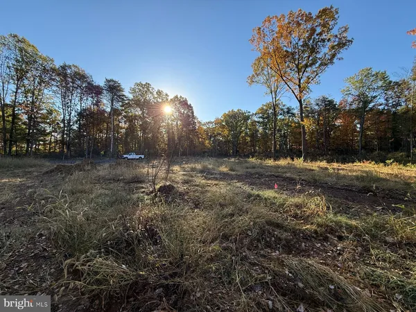 $599,900 | 16120 Brandy Road, Culpeper, VA 22701