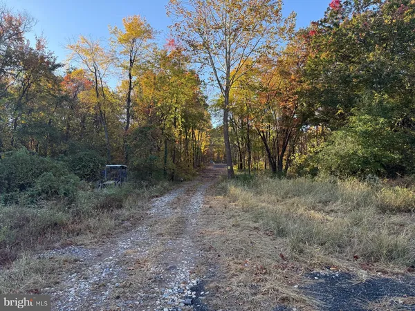 $599,900 | 16120 Brandy Road, Culpeper, VA 22701