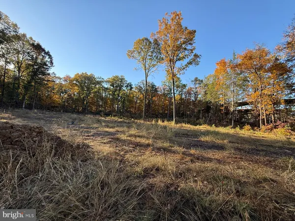 $599,900 | 16120 Brandy Road, Culpeper, VA 22701