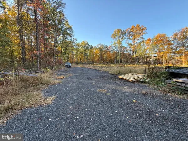 $599,900 | 16120 Brandy Road, Culpeper, VA 22701