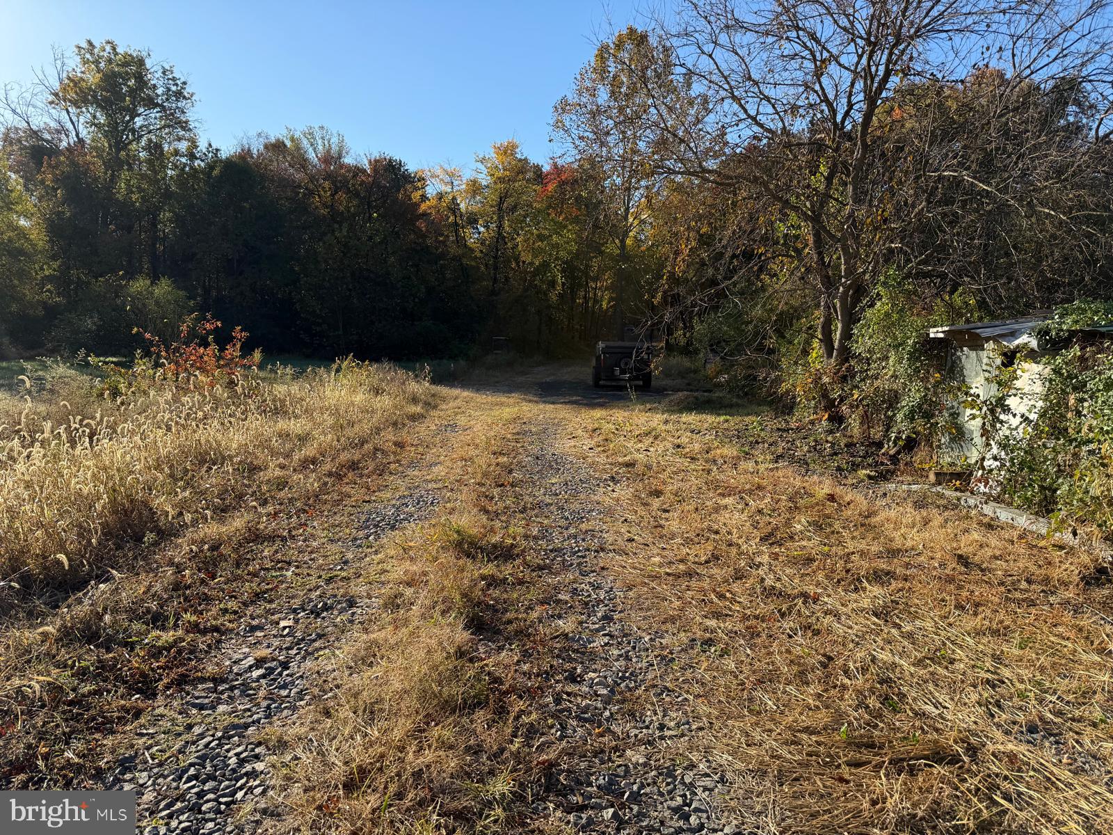 16120 Brandy Road Culpeper, VA 22701 - Photo 23 of 30