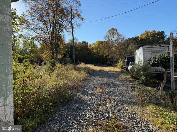 $599,900 | 16120 Brandy Road, Culpeper, VA 22701